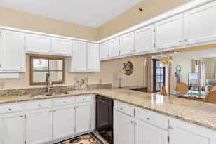 6108 N Ocean Blvd, North Myrtle Beach, SC 29582 - Photo 12