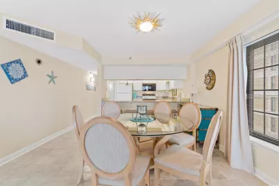 6108 N Ocean Blvd. #Unit 301, North Myrtle Beach, SC 29582 - Photo 8