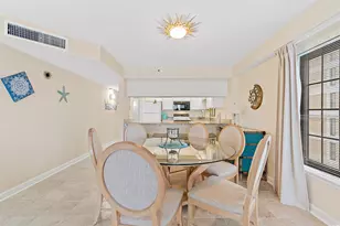 6108 N Ocean Blvd, North Myrtle Beach, SC 29582 - Photo 8