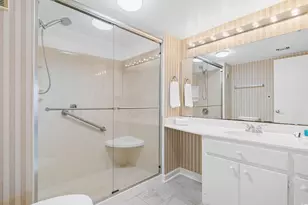 6108 N Ocean Blvd, North Myrtle Beach, SC 29582 - Photo 24