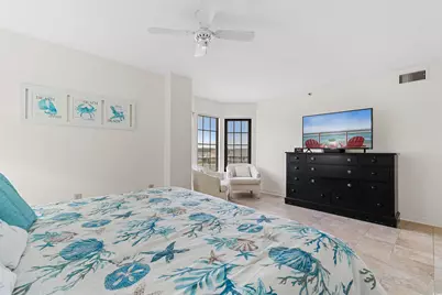 6108 N Ocean Blvd. #Unit 301, North Myrtle Beach, SC 29582 - Photo 18