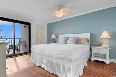 2200 N Ocean Blvd. #Unit 403, North Myrtle Beach, SC 29582 - Photo 22