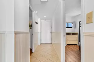 2200 N Ocean Blvd, North Myrtle Beach, SC 29582 - Photo 16