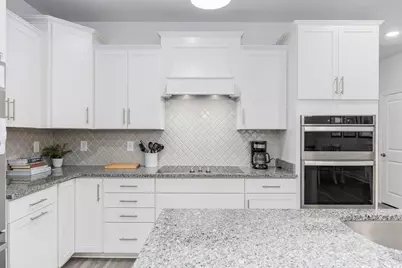 5130 Double Eagle Way, North Myrtle Beach, SC 29582 - Photo 16