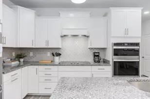 5130 Double Eagle Wy, North Myrtle Beach, SC 29582 - Photo 16