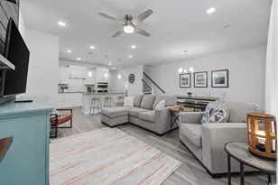 5130 Double Eagle Wy, North Myrtle Beach, SC 29582 - Photo 2