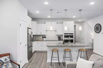 5130 Double Eagle Way, North Myrtle Beach, SC 29582 - Photo 8