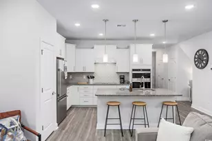 5130 Double Eagle Wy, North Myrtle Beach, SC 29582 - Photo 8