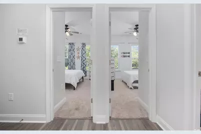 5130 Double Eagle Way, North Myrtle Beach, SC 29582 - Photo 34