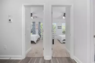 5130 Double Eagle Wy, North Myrtle Beach, SC 29582 - Photo 34