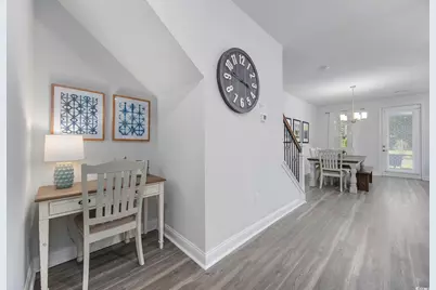 5130 Double Eagle Way, North Myrtle Beach, SC 29582 - Photo 10