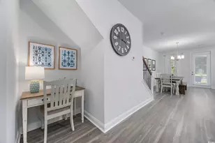 5130 Double Eagle Wy, North Myrtle Beach, SC 29582 - Photo 10