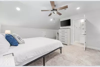 5130 Double Eagle Way, North Myrtle Beach, SC 29582 - Photo 22