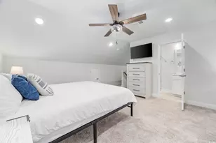 5130 Double Eagle Wy, North Myrtle Beach, SC 29582 - Photo 22