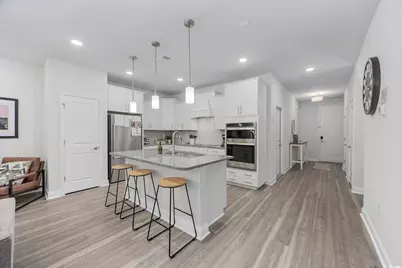 5130 Double Eagle Way, North Myrtle Beach, SC 29582 - Photo 12