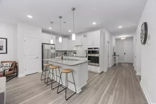 5130 Double Eagle Wy, North Myrtle Beach, SC 29582 - Photo 12