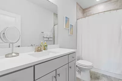 5117 Double Eagle Way, North Myrtle Beach, SC 29582 - Photo 16