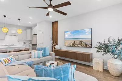 5117 Double Eagle Way, North Myrtle Beach, SC 29582 - Photo 4