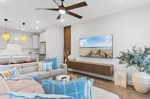 5117 Double Eagle Wy, North Myrtle Beach, SC 29582 - Photo 4