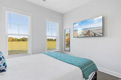 5117 Double Eagle Way, North Myrtle Beach, SC 29582 - Photo 14