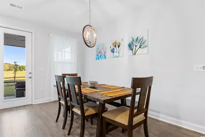 5117 Double Eagle Way, North Myrtle Beach, SC 29582 - Photo 6