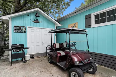 6001-5521 S Hwy 17 S, Myrtle Beach, SC 29575 - Photo 24