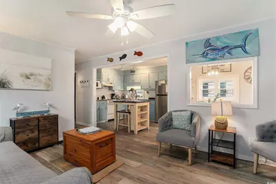 6001-5521 S Hwy 17 S, Myrtle Beach, SC 29575 - Photo 10