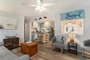 6001-5521 S Hwy 17 S, Myrtle Beach, SC 29575 - Photo 10