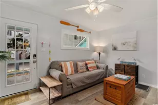 6001-5521 S Hwy 17 S, Myrtle Beach, SC 29575 - Photo 8