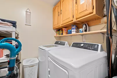 3607 S Ocean Blvd. #Unit 106, North Myrtle Beach, SC 29582 - Photo 18