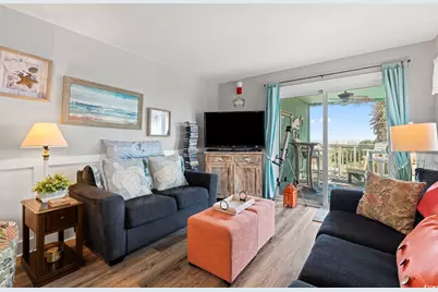 3607 S Ocean Blvd. #Unit 106, North Myrtle Beach, SC 29582 - Photo 28