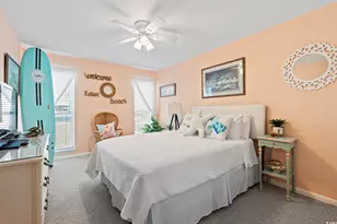 3607 S Ocean Blvd, North Myrtle Beach, SC 29582 - Photo 6