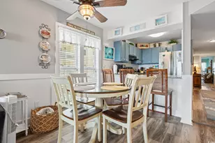 3607 S Ocean Blvd, North Myrtle Beach, SC 29582 - Photo 26