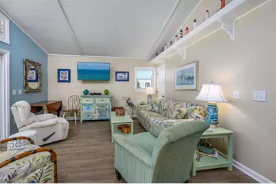 1307 Holly Dr., North Myrtle Beach, SC 29582 - Photo 6