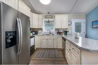 1307 Holly Dr., North Myrtle Beach, SC 29582 - Photo 4