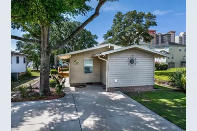 1307 Holly Dr., North Myrtle Beach, SC 29582 - Photo 26