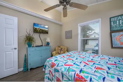 1307 Holly Dr., North Myrtle Beach, SC 29582 - Photo 10