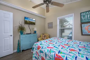 1307 Holly Dr, North Myrtle Beach, SC 29582 - Photo 10