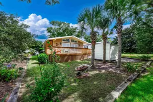 1307 Holly Dr, North Myrtle Beach, SC 29582 - Photo 18