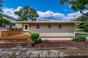 1307 Holly Dr, North Myrtle Beach, SC 29582 - Photo 22