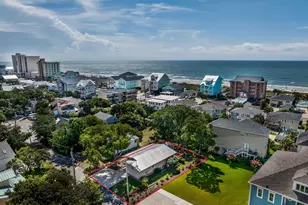 1307 Holly Dr, North Myrtle Beach, SC 29582 - Photo 34