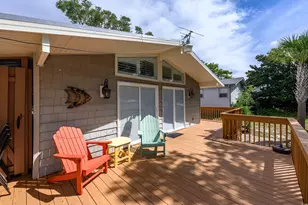 1307 Holly Dr, North Myrtle Beach, SC 29582 - Photo 16