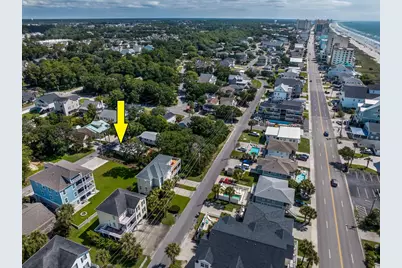 1307 Holly Dr., North Myrtle Beach, SC 29582 - Photo 30