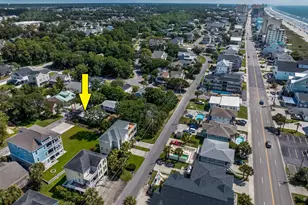 1307 Holly Dr, North Myrtle Beach, SC 29582 - Photo 30