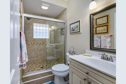 1307 Holly Dr., North Myrtle Beach, SC 29582 - Photo 8