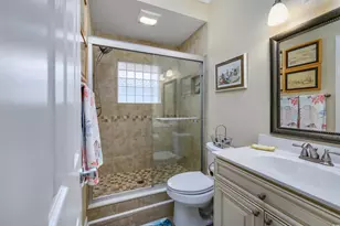 1307 Holly Dr, North Myrtle Beach, SC 29582 - Photo 8