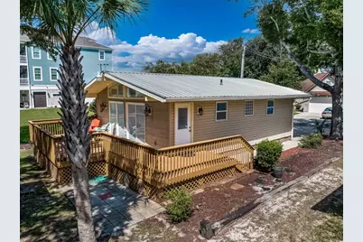 1307 Holly Dr., North Myrtle Beach, SC 29582 - Photo 24