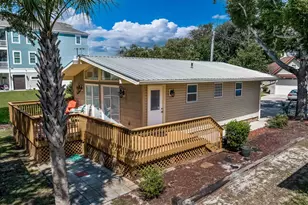 1307 Holly Dr, North Myrtle Beach, SC 29582 - Photo 24