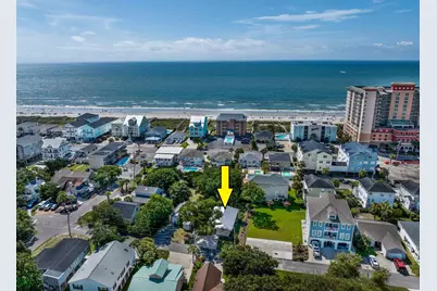 1307 Holly Dr., North Myrtle Beach, SC 29582 - Photo 32