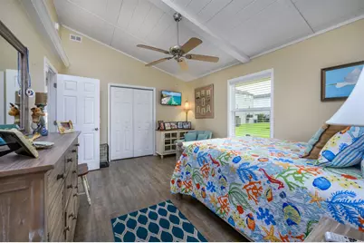 1307 Holly Dr., North Myrtle Beach, SC 29582 - Photo 12